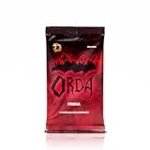 Comparativa de productos: Descubre la delicia oriental en la carta de sushi