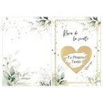 ¿Es seguro comer ramen durante el embarazo? Análisis y recomendaciones para futuras mamás amantes del sushi