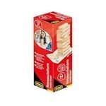 Merca China Torrevieja: ¿Dónde encontrar los mejores ingredientes para preparar sushi?