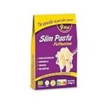 Tallarines Konjac: la opción saludable para tus platos de sushi