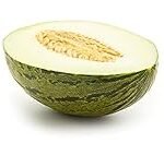 Análisis y comparativa: Los mejores acompañamientos para sushi con bizcocho de melón