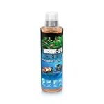 ¿Cómo evitar las bacterias del pescado crudo en el sushi? Análisis y comparativa de los mejores productos para disfrutar con seguridad