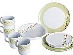 Análisis y comparativa: Los mejores platos de melamina para disfrutar del sushi