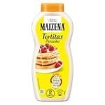 Comparativa: Las mejores tortitas españolas para acompañar tu sushi