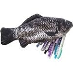 Análisis de los mejores productos de sushi con pez escolar: Descubre el sabor único de este exquisito pescado en tus rollos favoritos