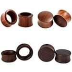Análisis y comparativa: Setas Oreja de Madera, el complemento perfecto para tus creaciones de sushi