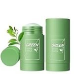 Análisis de las mejores mascarillas de té verde para poros, el aliado perfecto para disfrutar de un sushi fresco y delicioso