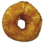 Análisis y comparativa: ¿La hamburguesa donut es el nuevo sushi del momento?