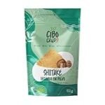 Análisis de los mejores shiitake a la plancha para tu sushi: ¡Descubre las opciones más deliciosas!