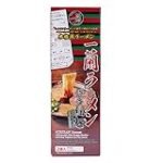 Análisis y comparativa de los mejores hakata ramen para complementar tu experiencia sushi
