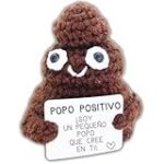 Las 5 cosas más raras para regalar a un amante del sushi: ¡Sorpréndelos en su próxima comida japonesa!