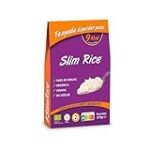 Konjac Rice: la alternativa saludable para tus rolls de sushi. Análisis y comparativa de los mejores productos