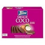 Choco Canarias: Descubre los Mejores Ingredientes para Sushi en las Islas