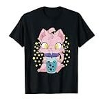 Análisis de los mejores bubble tees para disfrutar del sushi como nunca antes