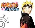 Naruto Maestro: Descubre los Mejores Productos para Preparar Sushi como un Verdadero Ninja