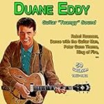 Análisis de los mejores productos para hacer sushi: Descubre la magia de Bali Hali