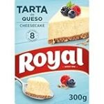 Monchis: La mejor tarta de queso para acompañar tu experiencia sushi