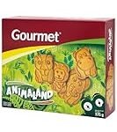 Análisis y comparativa de las mejores galletas Carrefour para acompañar tu sushi