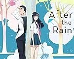 Análisis y comparativa de los mejores productos sobre sushi: Explorando la influencia del anime coreano en la gastronomía japonesa
