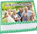 Las mejores tartas de Vigo para complementar tu experiencia de sushi