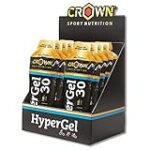 Fanta: ¿Tiene cafeína? Descubre la mejor bebida para acompañar tu sushi