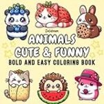 Los animales cutes que inspiran los mejores productos para disfrutar del sushi