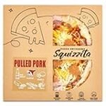 Análisis y comparativa: La mejor pizza artesanal para combinar con sushi