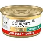 Análisis de los mejores productos Golden Gourmet para preparar sushi como un experto