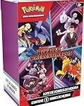 Pokemon Anime Online: La mejor compañía para disfrutar del sushi mientras ves tus episodios favoritos