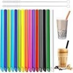Guía completa: Cómo hacer un Bubble Tea para acompañar tu sushi favorito
