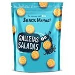 Análisis y comparativa de las mejores galletitas por mayor para acompañar tu sushi favorito