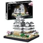 Guía de compra: Los mejores modelos japones para preparar sushi