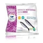 Análisis y comparativa: La sardina loca en el mundo del sushi ¿Cuál es la mejor opción?