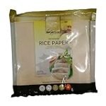 Análisis de las mejores masas wantan para sushi: ¡Descubre cuál es la ideal para tus rolls!