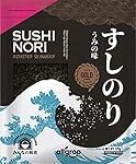Análisis comparativo: Sushi a domicilio en Albacete, ¡descubre las mejores opciones!