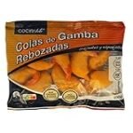 Análisis de las mejores gambas rebozadas con panko para sushi: Descubre las opciones más deliciosas y crujientes Análisis de las mejores gambas rebozadas con panko para sushi: Descubre las opciones más deliciosas y crujientes