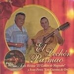 El lechón en el sushi: Análisis y comparativa de los mejores productos para una experiencia gourmet única