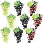 Los Mejores Productos de Sushi con Uvas Morado: Análisis y Comparativa