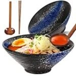 Análisis y comparativa: Los mejores donburi y ramen para complementar tu experiencia sushi