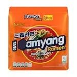 ¿El Ramen Engorda? Descubre la Verdad y Encuentra las Mejores Alternativas de Sushi