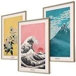 Análisis: Las mejores fotos de Hello Asia para inspirarte en tus creaciones de sushi