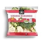 Análisis y comparativa de los mejores productos de sushi con edo verdura: ¡Descubre las opciones más deliciosas!