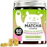 Té Matcha en Cápsulas: La Fusión Perfecta para Acompañar tus Noches de Sushi