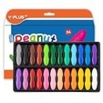 Análisis y comparativa: Los mejores utensilios de dibujo en forma de cacahuate para decorar tus platos de sushi