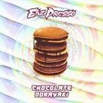 Análisis de los Mejores Dorayaki de Chocolate para Complementar tu Experiencia Sushi