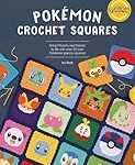 Los 10 pokémon más adorables que te acompañarán en tu experiencia sushi
