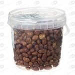 Descubre el toque dulce en tus creaciones de sushi con los mejores cacahuetes dulces del mercado
