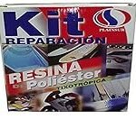 Análisis y comparativa: 1 kilograma de los mejores productos para preparar sushi en casa