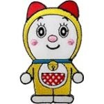 Análisis y comparativa de los mejores productos sobre sushi: Doraemon y Dorami, tus aliados en la cocina japonesa