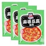 Análisis de los mejores tofu mapo para dar un toque especial a tus rolls de sushi